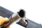 Colt, Super Early, 1911 Commercial Pistol, .45 ACP, C1772, FB00897 - 10 of 24