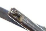 Colt, Super Early, 1911 Commercial Pistol, .45 ACP, C1772, FB00897 - 9 of 24