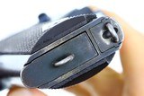 Colt, Super Early, 1911 Commercial Pistol, .45 ACP, C1772, FB00897 - 12 of 24