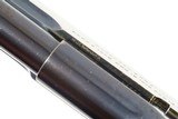 Colt, Super Early, 1911 Commercial Pistol, .45 ACP, C1772, FB00897 - 22 of 24