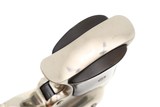Remington Elliot Ring-Trigger Derringer, 4 Barrel, 10459, O-117 - 5 of 13