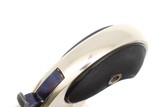 Factory Nickled Remington Derringer, 339, O-121 - 9 of 12
