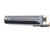 Dual Tone Remington Derringer, 245, O-122 - 4 of 11