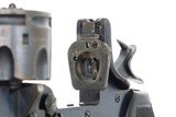 Webley Mark VI Revolver, British Military WWI, .455, 74920, FB01374 - 15 of 19
