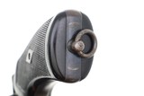 Webley Mark VI Revolver, British Military WWI, .455, 74920, FB01374 - 11 of 19