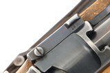 All Matching German Mauser K98k Rifle, byf 41, 7157q, FB01379 - 10 of 23