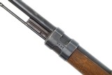 All Matching German Mauser K98k Rifle, byf 41, 7157q, FB01379 - 17 of 23