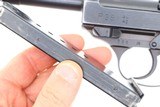 Walther, P38-AC42, 381, FB01244 - 12 of 13