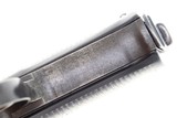 Walther, P38-AC42, 381, FB01244 - 5 of 13
