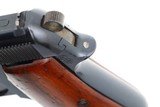 Phenomenal, Beretta 1931, Italian Navy Pistol, 407541, FB01201 - 8 of 16