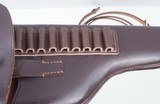 Akah Holster, X-76 - 5 of 11