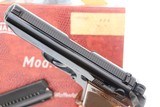 Walther PPK Pistol, 22LR, Boxed, 106571LR, FB01229 - 7 of 9
