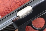 Walther PPK Pistol, 22LR, Boxed, 106571LR, FB01229 - 3 of 9