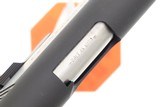 Gorgeous Colt Defender, Talo, Blue Titanium Frame, NIB,
DXE03070, FB01425 - 9 of 12