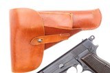 FN High Power, Late War Rig, #16561b, FB01440 - 11 of 16