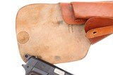 FN High Power, Late War Rig, #16561b, FB01440 - 14 of 16