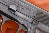 FN High Power, Late War Rig, #16561b, FB01440 - 4 of 16
