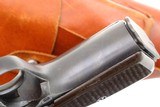 FN High Power, Late War Rig, #16561b, FB01440 - 5 of 16