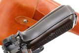 FN High Power, Late War Rig, #16561b, FB01440 - 6 of 16