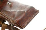 Roth Steyr Austrian 1907 Holster, X-341 - 6 of 8
