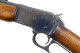 Early Marlin Lever Action Rifle, 39A, Takedown, P7899, FB01109 - 5 of 12