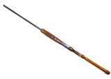 Browning, Lightning O/U Trap Shotgun, 12 GA, 85530, FB01113 - 18 of 20