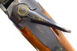 Browning, Lightning O/U Trap Shotgun, 12 GA, 85530, FB01113 - 6 of 20