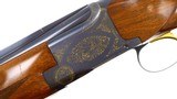 Browning, Lightning O/U Trap Shotgun, 12 GA, 85530, FB01113 - 3 of 20