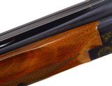 Browning, Lightning O/U Trap Shotgun, 12 GA, 85530, FB01113 - 7 of 20