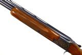 Browning, Lightning O/U Trap Shotgun, 12 GA, 85530, FB01113 - 5 of 20