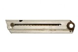 Swiss DWM Luger, 1900, 1906, Magazine, X-247a - 1 of 5
