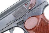 Chinese Makarov, 2 Matching Magazines, 4045319, FB01408 - 3 of 9