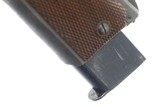Remington Rand, M1911A1, U.S.Army, 2231184, FB01416 - 11 of 13