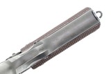 Remington Rand, M1911A1, U.S.Army, 2231184, FB01416 - 7 of 13
