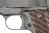 Remington Rand, M1911A1, U.S.Army, 2231184, FB01416 - 3 of 13