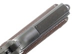 Remington Rand, M1911A1, U.S.Army, 2231184, FB01416 - 8 of 13