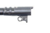 Remington Rand, M1911A1, U.S.Army, 2231184, FB01416 - 9 of 13