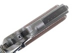 Ithaca, M1911A1, 1228074, FB01424 - 10 of 12