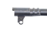 Ithaca, M1911A1, 1228074, FB01424 - 5 of 12