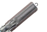 Ithaca, M1911A1, 1228074, FB01424 - 9 of 12
