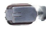 FN High Power Pistol, Pre-War, Belgian Army, 42742, FB01442 - 6 of 15