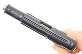 Astra 300, 9mm Kurz, WaA251, Circa 1943, 576783, FB01382 - 3 of 15