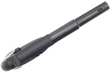 High Standard, Sport King 103, Trigger Box, 2149281, FB01317 - 4 of 16