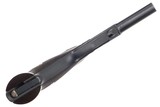 High Standard, Sport King 103, Trigger Box, 2149281, FB01317 - 5 of 16