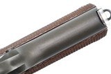Remington Rand Pistol, M1911A1, U.S. Army, 1417983, FB01417 - 5 of 13