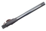High Standard Pistol, Model GE, .22LR, 325080, FB01450 - 5 of 13