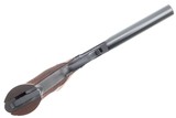 High Standard Pistol, Model GE, .22LR, 325080, FB01450 - 6 of 13