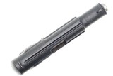 Astra 300 Pistol, German Military, WWII, 7.65mm, 597799, FB01451 - 3 of 12