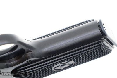Spectacular Chinese Tokarev, Matching Mag, Made 1981, 28025739, FB01176 - Image 8 of 12