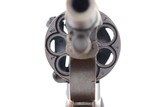Russian Nagant M1895 Revolver, Double Action, 1913, 4138, FB01414 - 10 of 12